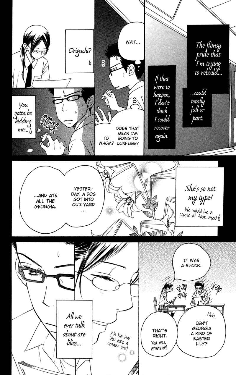 Page 46 Chapter 2 Piece