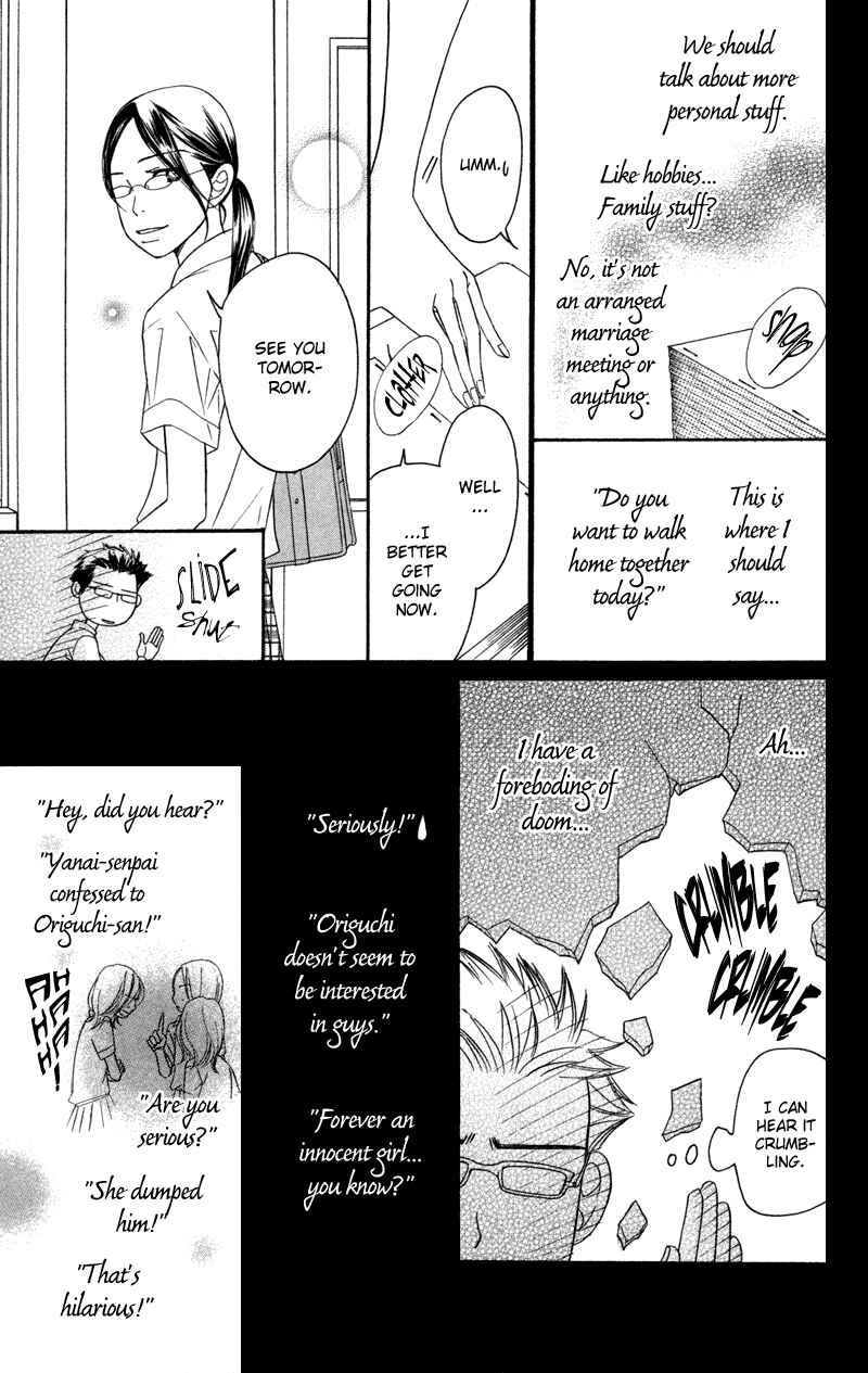 Page 47 Chapter 2 Piece