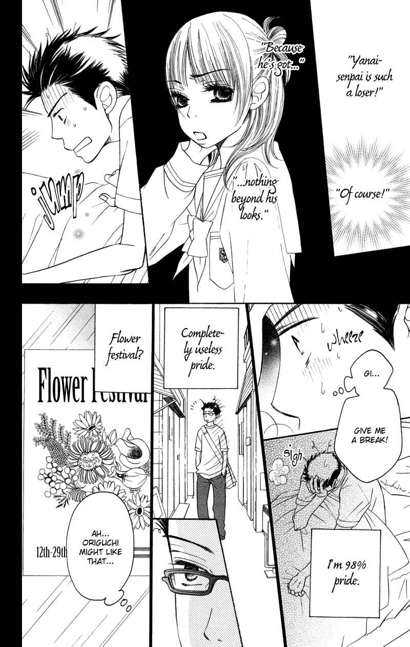 Page 48 Chapter 2 Piece