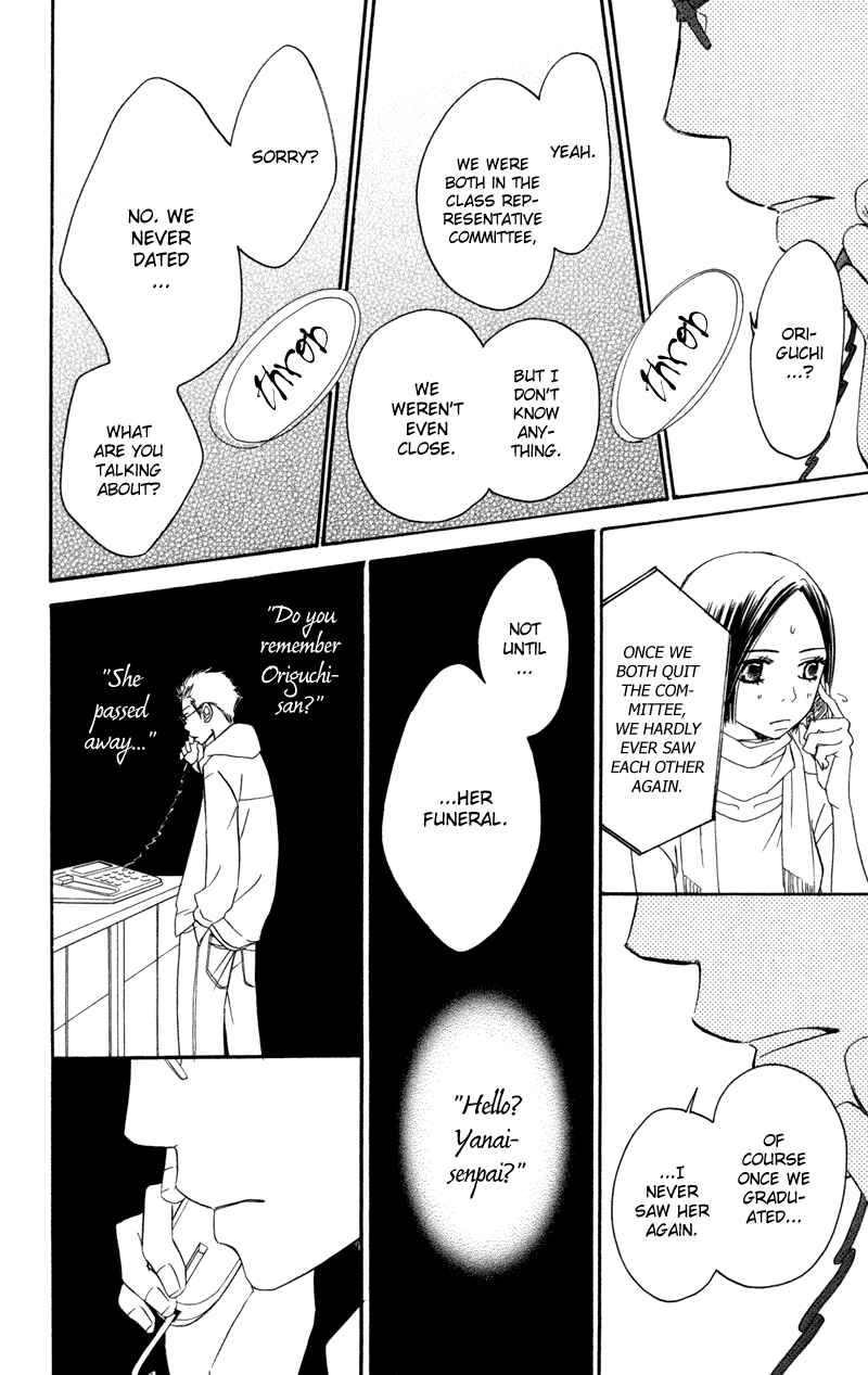 Page 56 Chapter 2 Piece