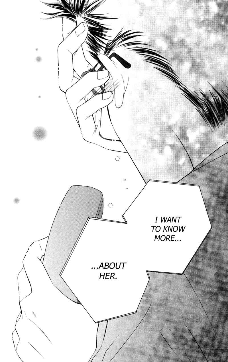 Page 60 Chapter 2 Piece