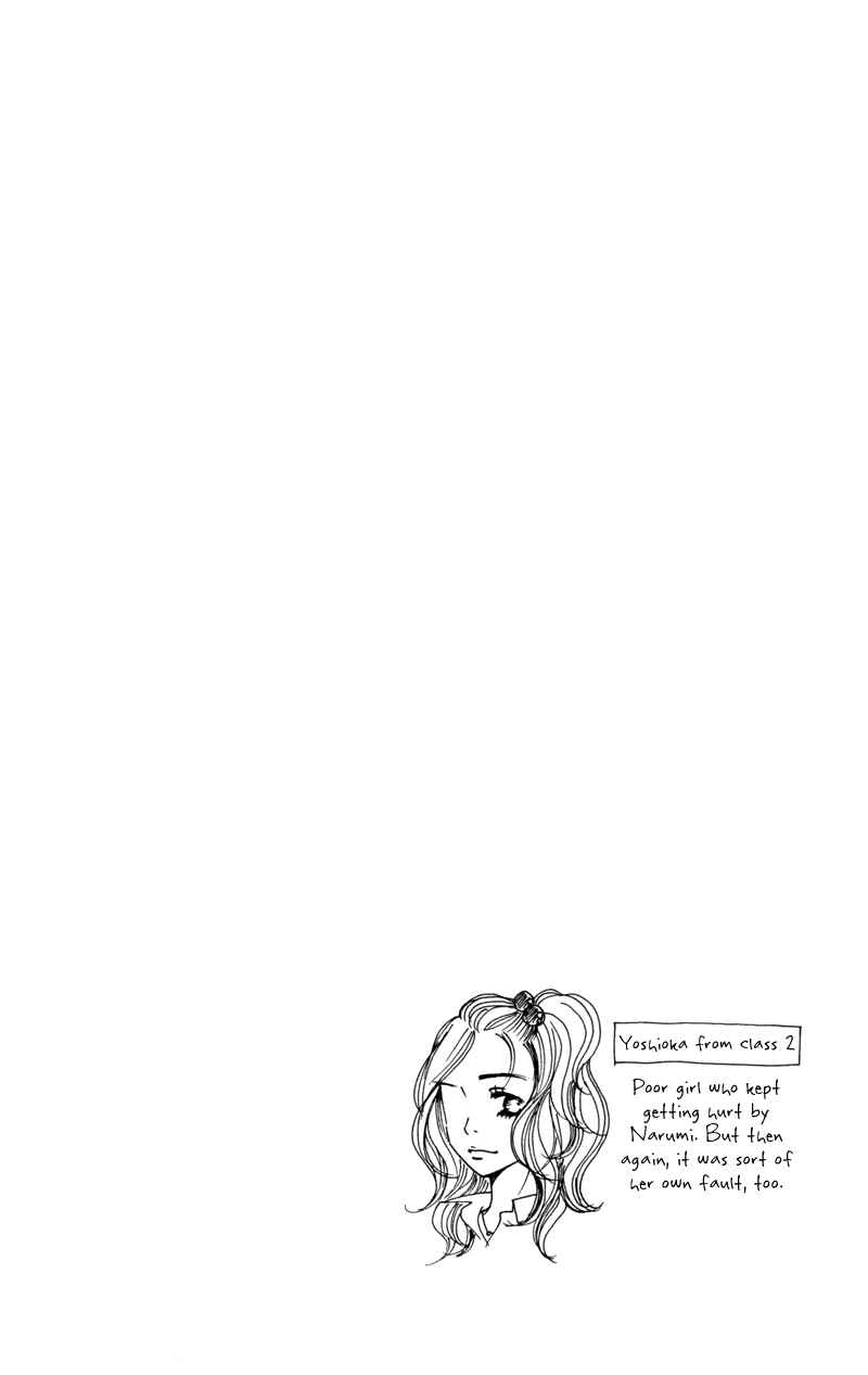 Page 64 Chapter 2 Piece