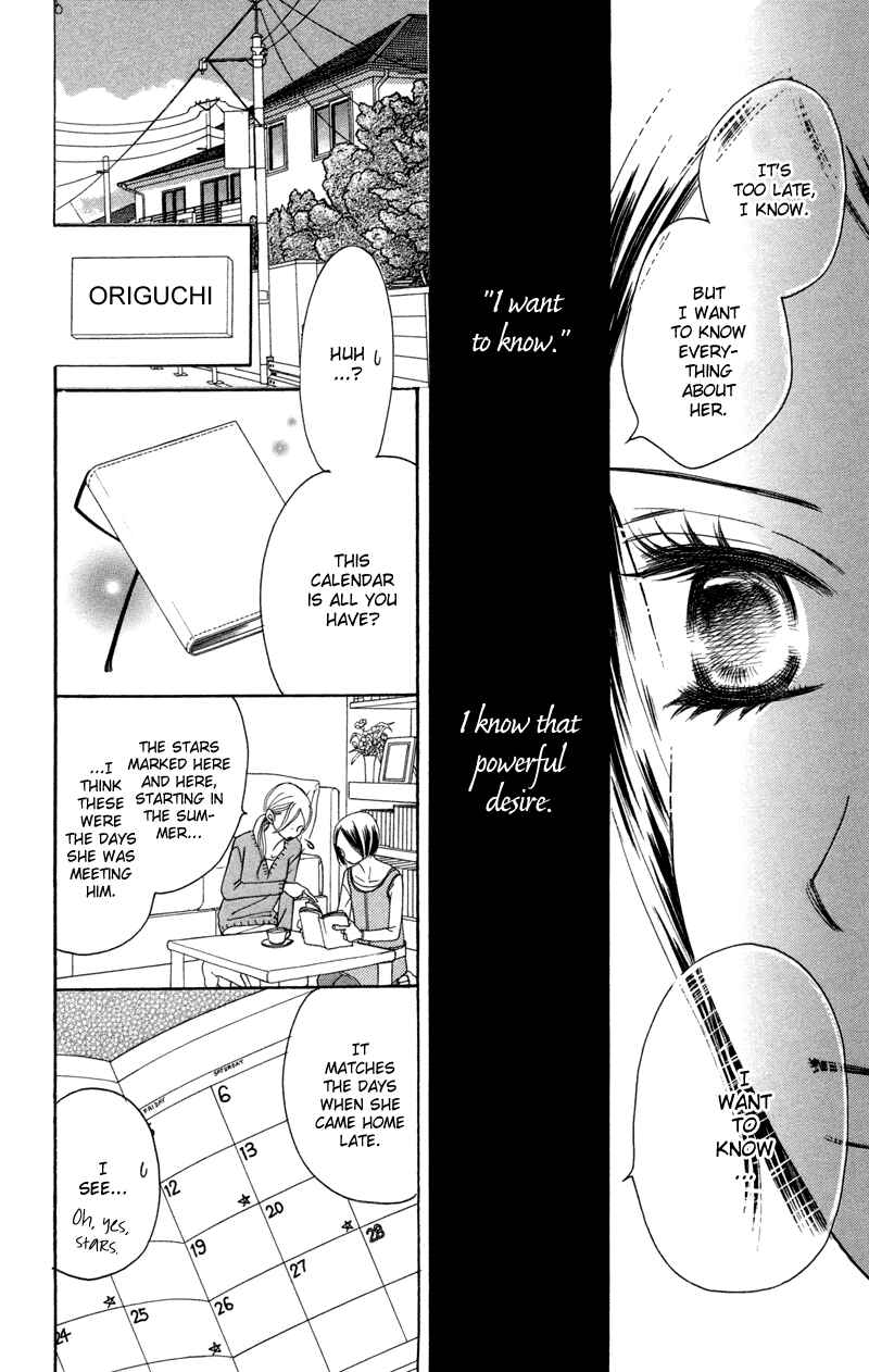Page 8 Chapter 2 Piece