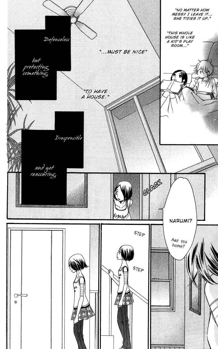 Page 15 Chapter 20 Piece