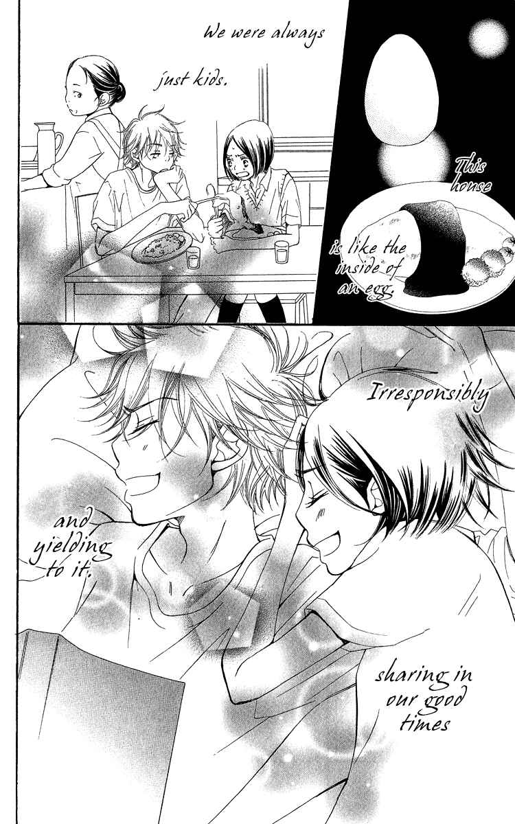 Page 17 Chapter 20 Piece