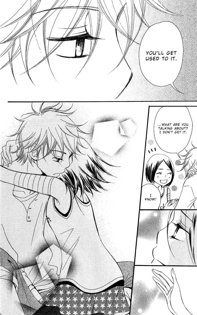 Page 21 Chapter 20 Piece