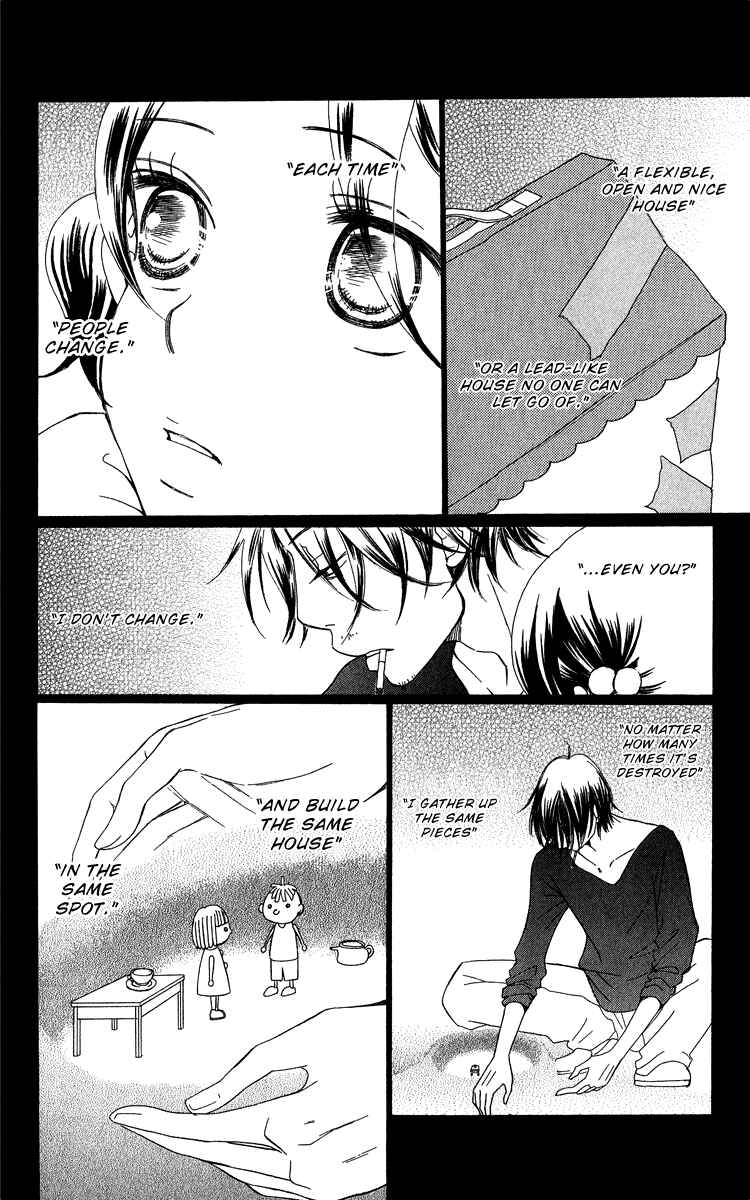 Page 29 Chapter 20 Piece