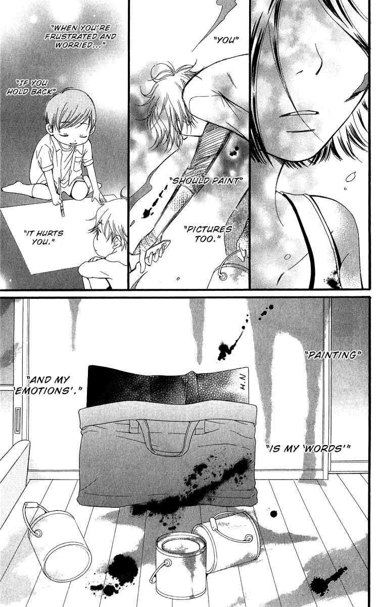 Page 34 Chapter 20 Piece