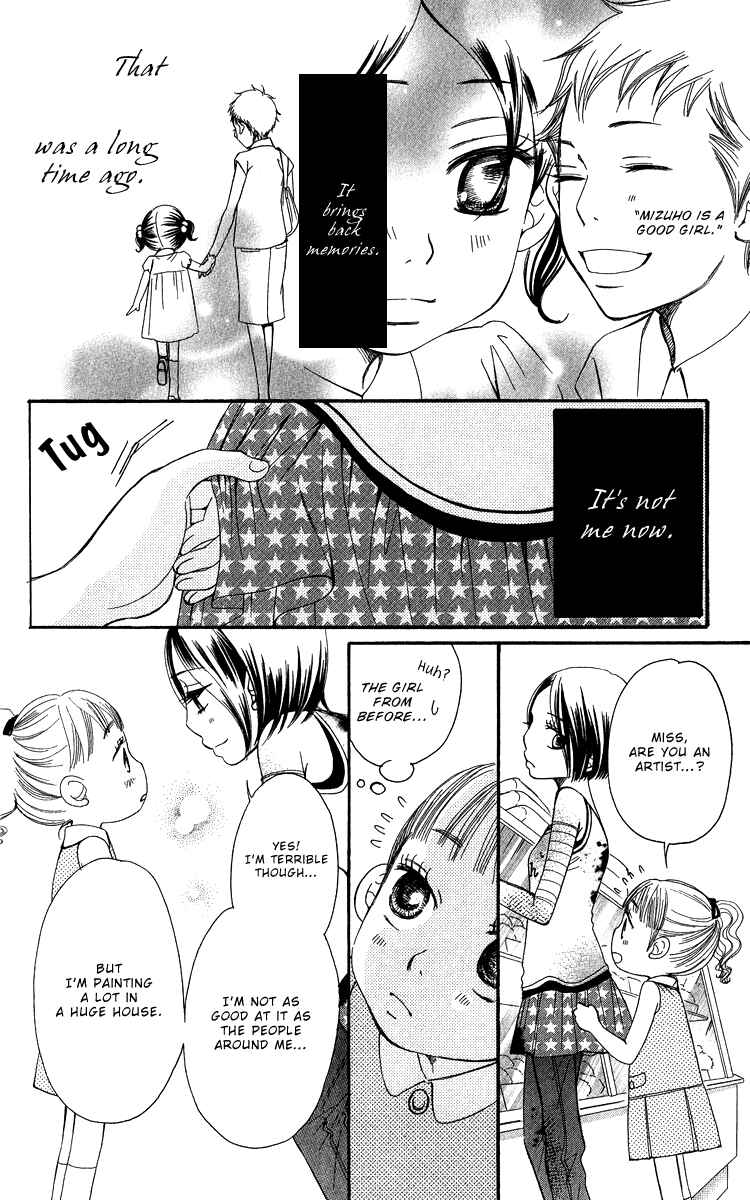 Page 41 Chapter 20 Piece