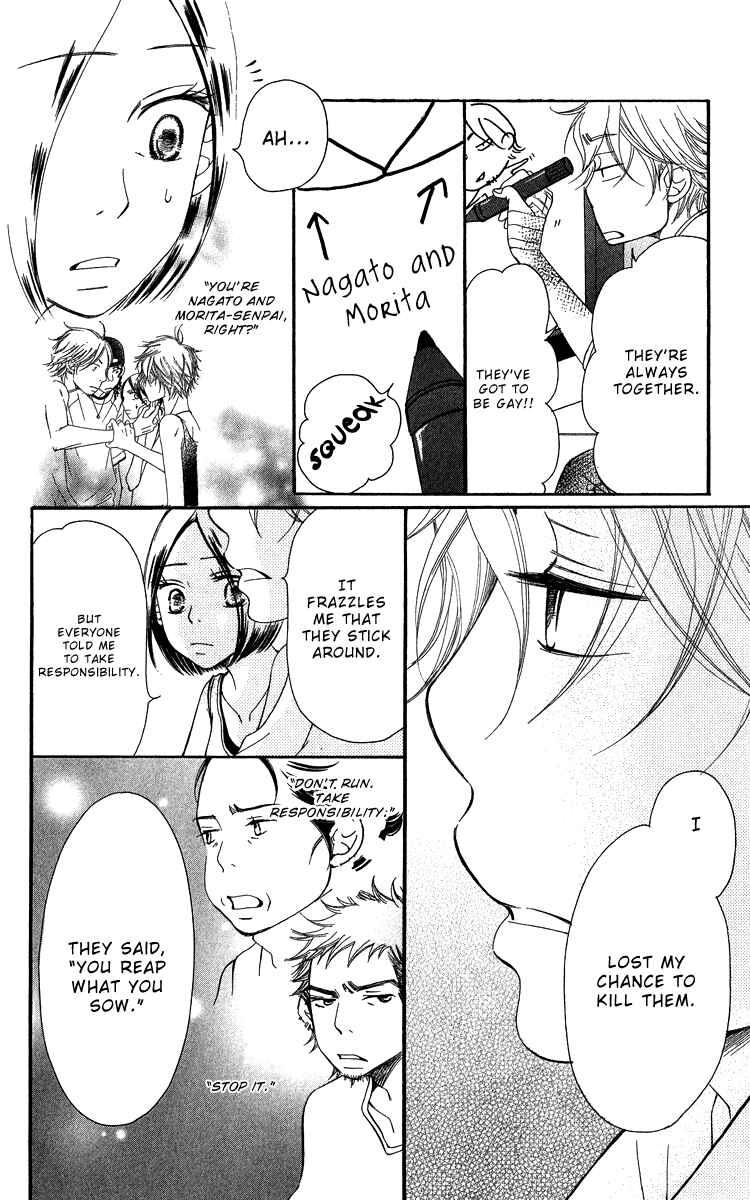 Page 45 Chapter 20 Piece