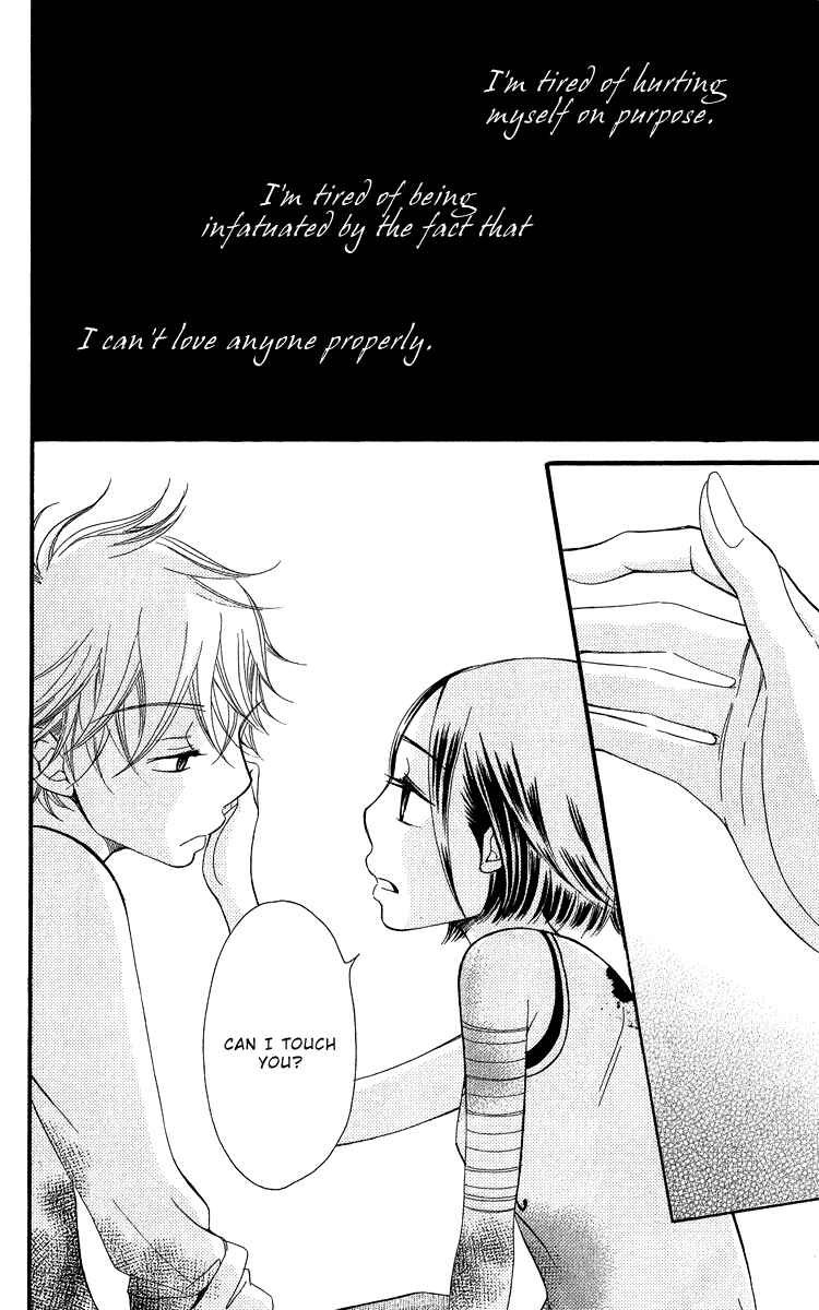 Page 49 Chapter 20 Piece