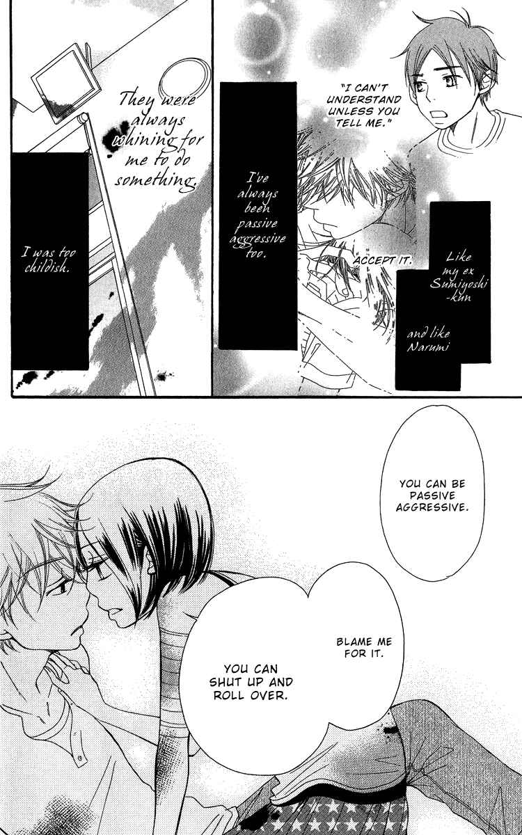 Page 51 Chapter 20 Piece