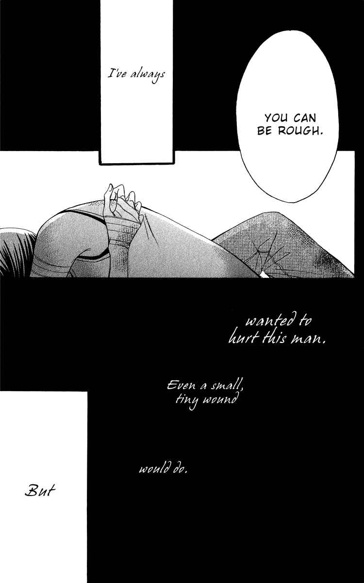 Page 54 Chapter 20 Piece