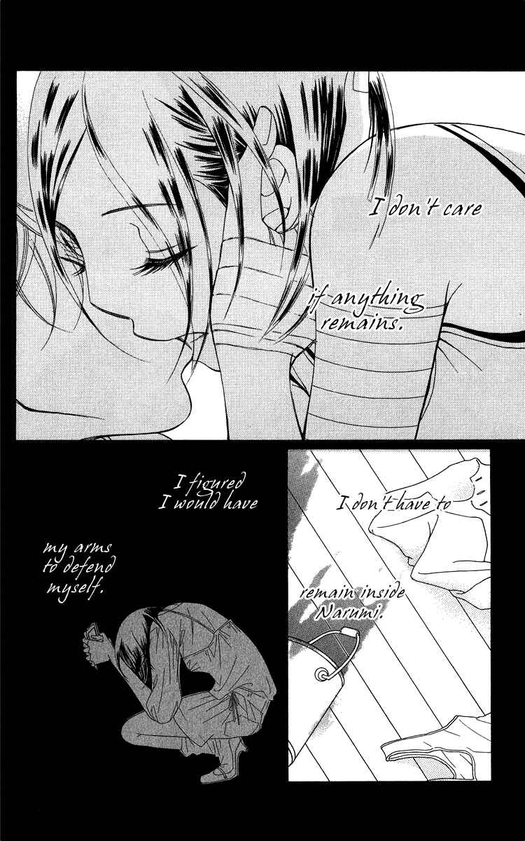 Page 55 Chapter 20 Piece