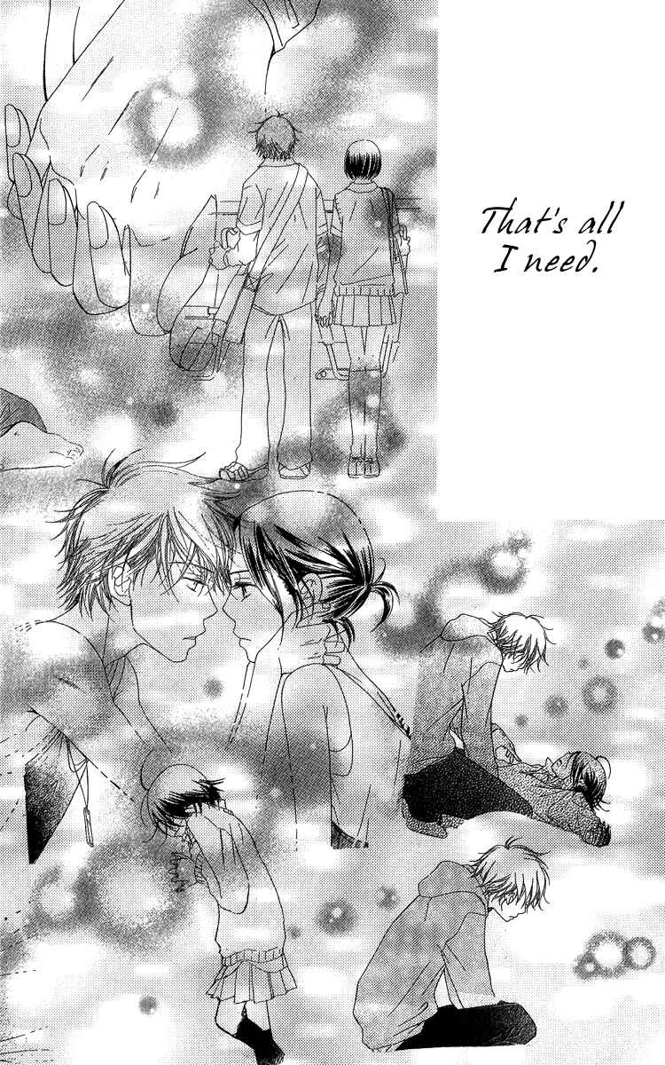 Page 57 Chapter 20 Piece