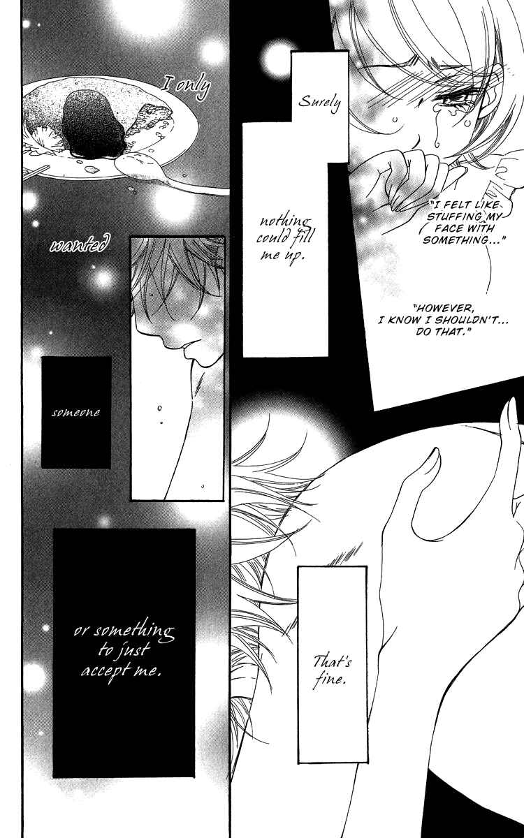 Page 59 Chapter 20 Piece