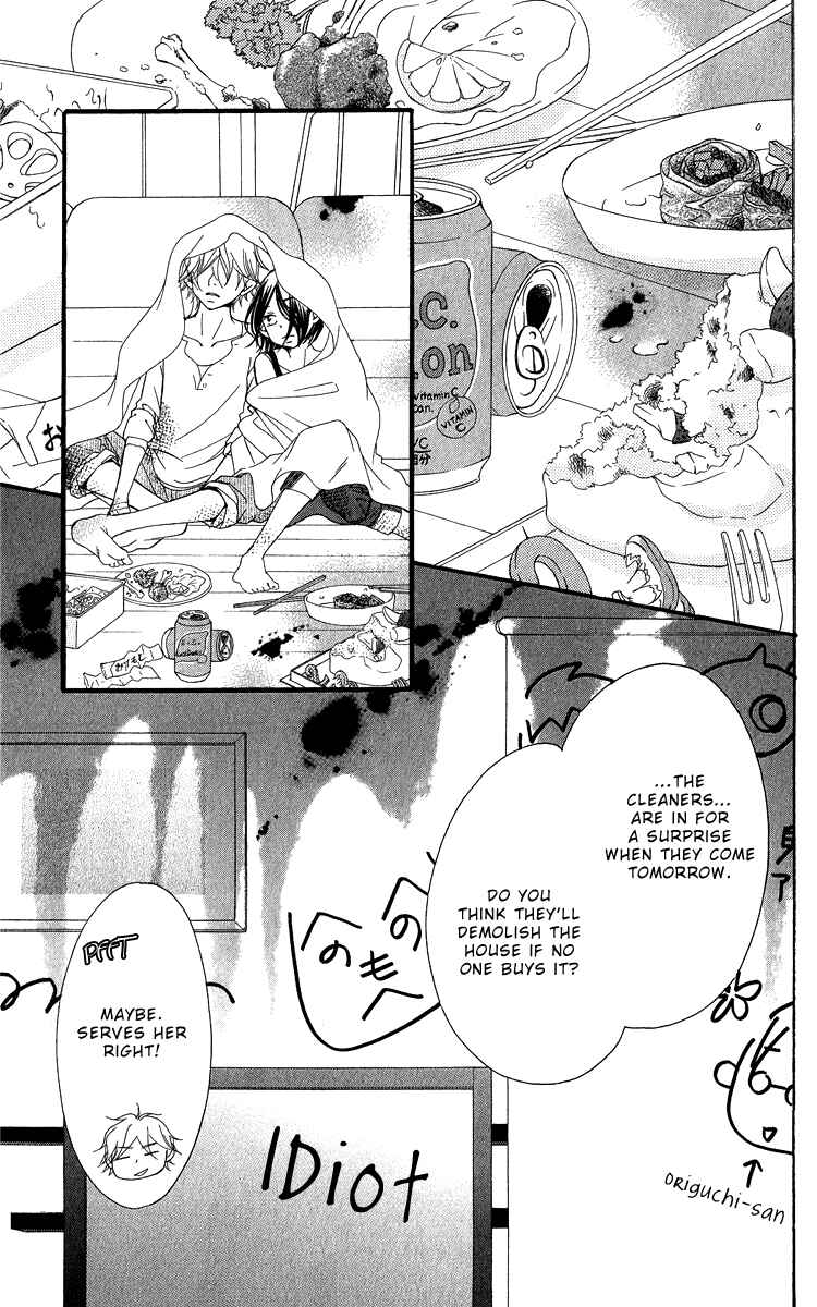 Page 66 Chapter 20 Piece