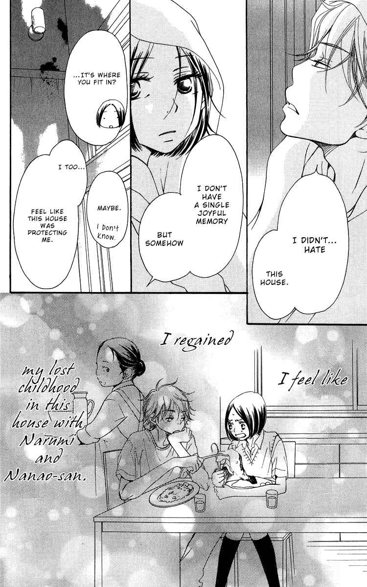 Page 67 Chapter 20 Piece
