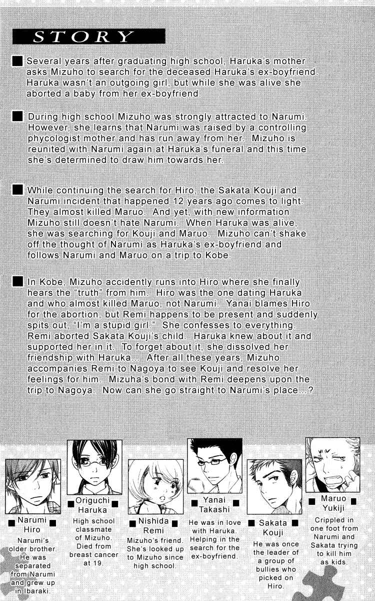 Page 8 Chapter 20 Piece
