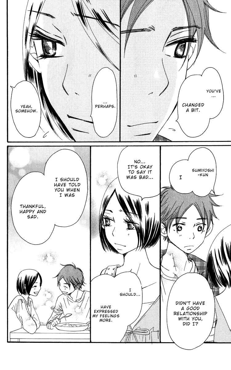 Page 87 Chapter 20 Piece