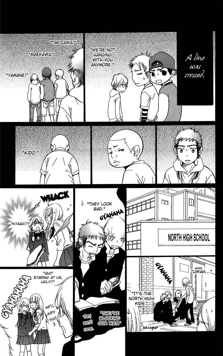 Page 11 Chapter 19 Piece