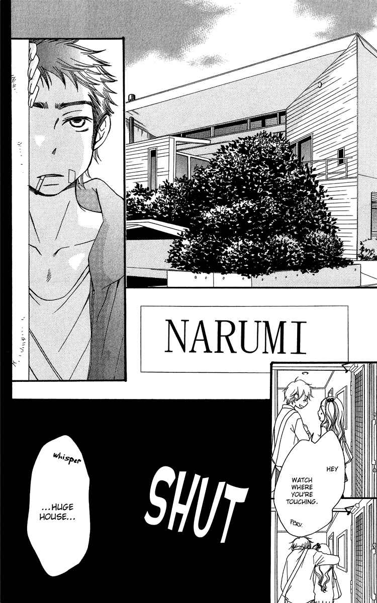 Page 24 Chapter 19 Piece