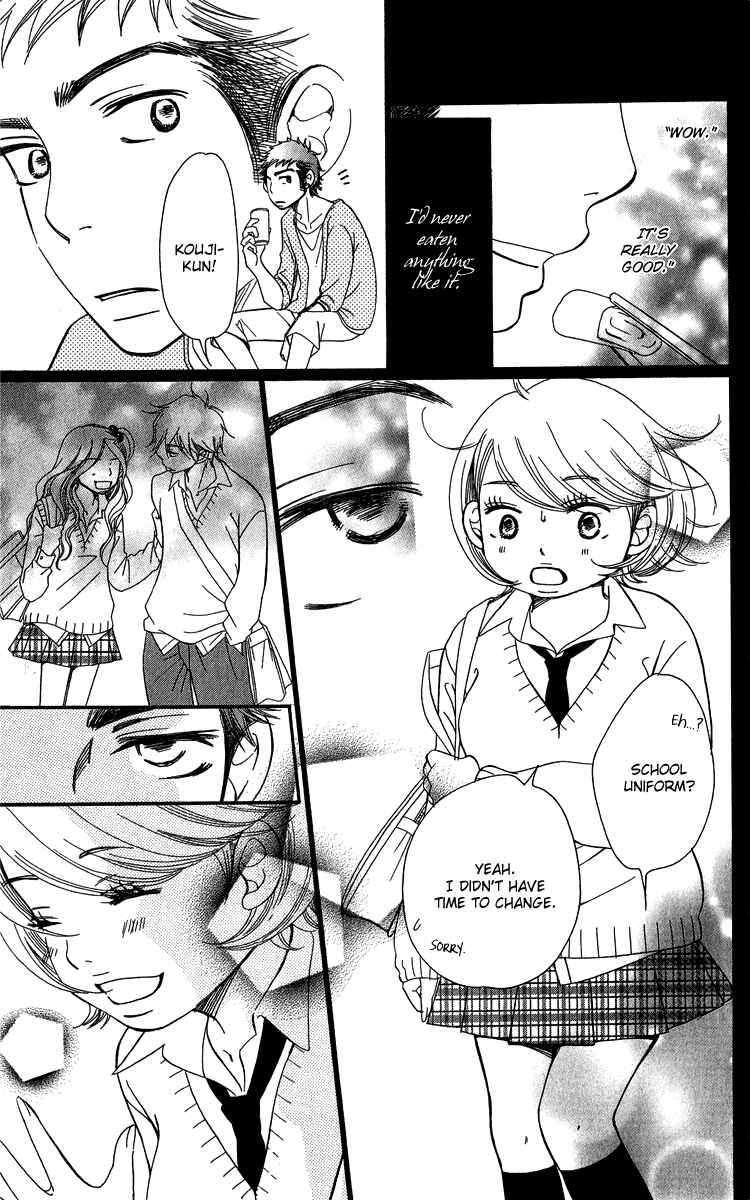 Page 29 Chapter 19 Piece