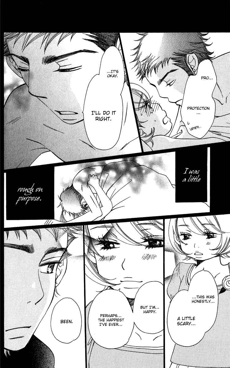 Page 32 Chapter 19 Piece