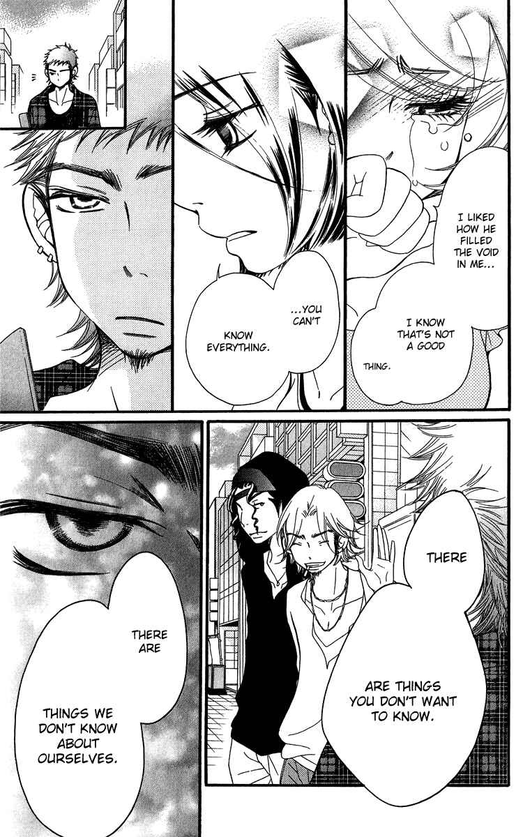 Page 41 Chapter 19 Piece