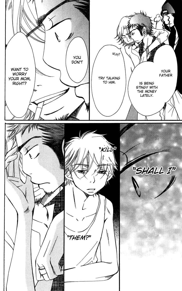 Page 42 Chapter 19 Piece