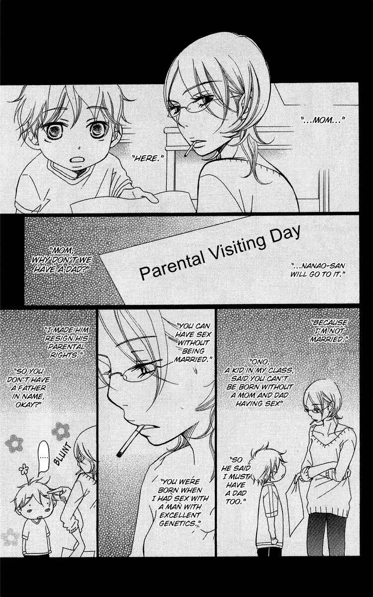 Page 55 Chapter 19 Piece
