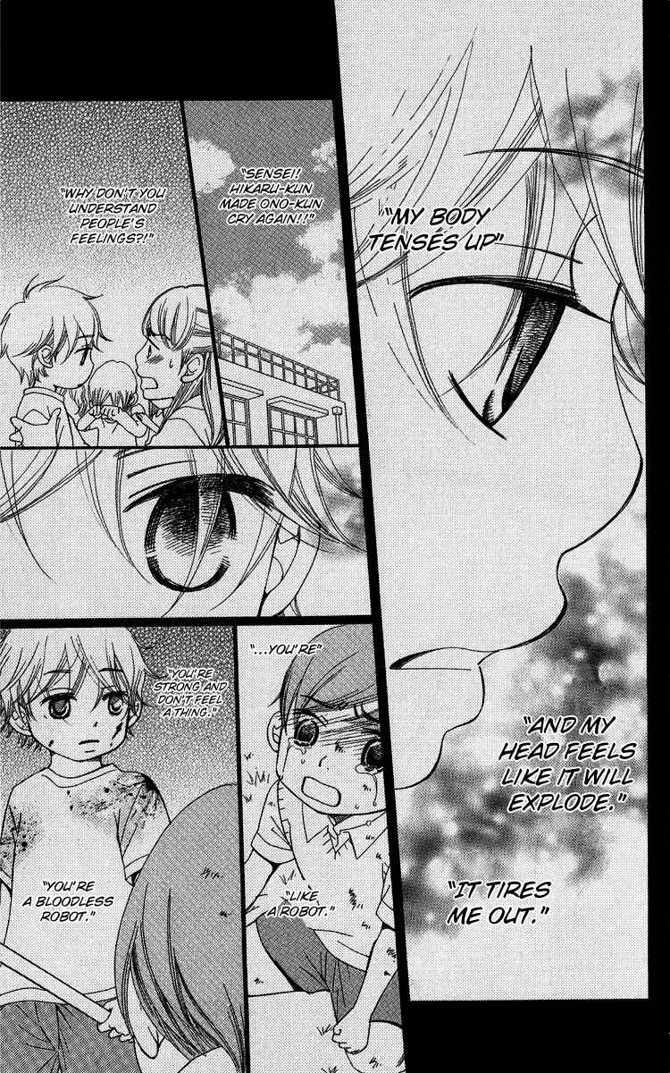 Page 57 Chapter 19 Piece