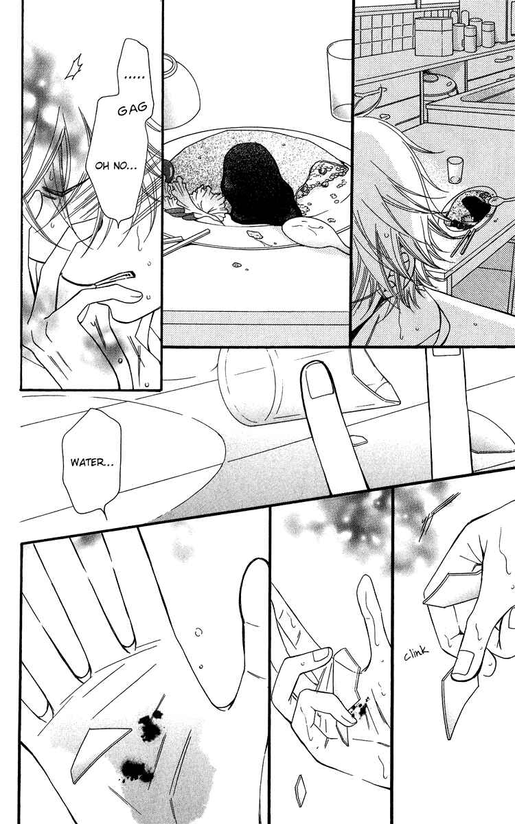 Page 60 Chapter 19 Piece