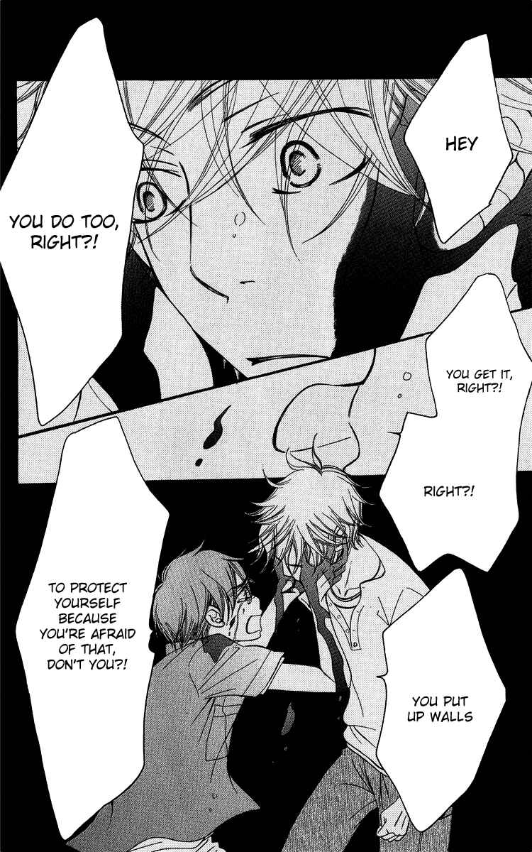 Page 66 Chapter 19 Piece