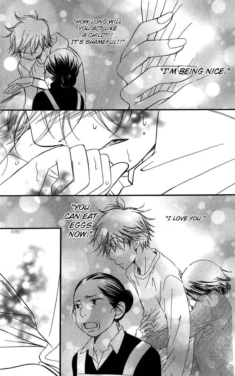 Page 72 Chapter 19 Piece