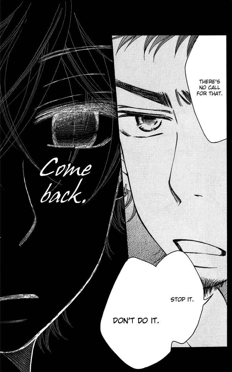 Page 78 Chapter 19 Piece