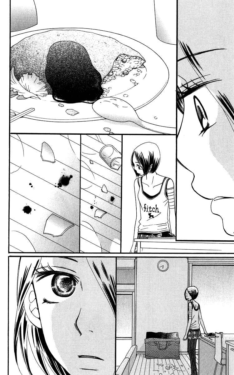 Page 90 Chapter 19 Piece