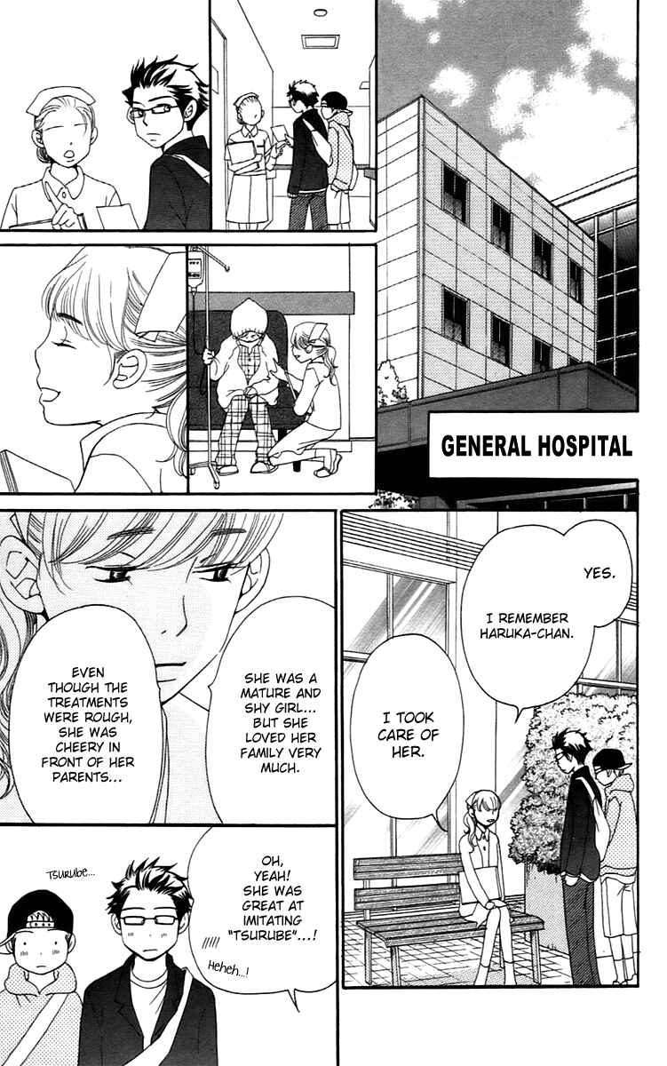 Page 13 Chapter 13 Piece
