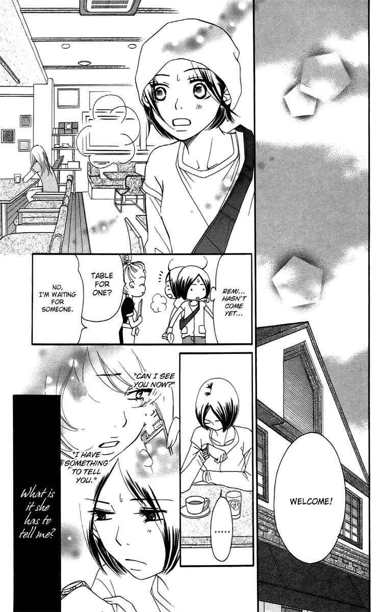 Page 15 Chapter 13 Piece