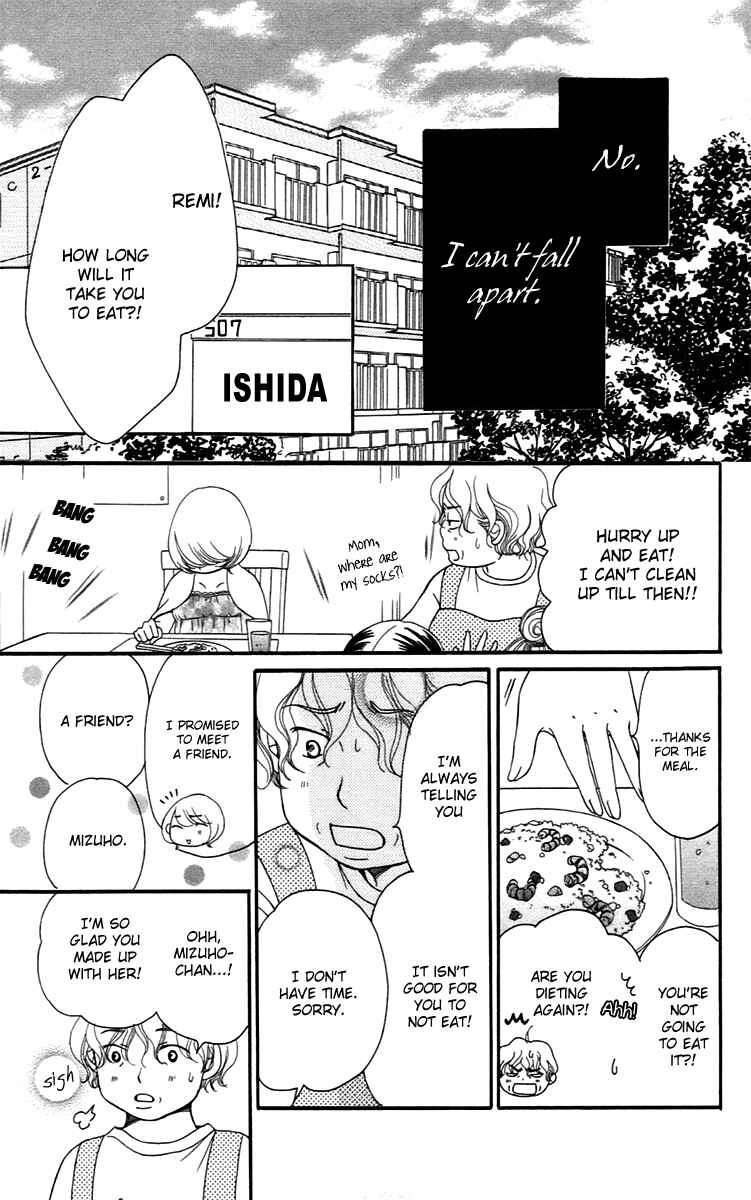 Page 17 Chapter 13 Piece