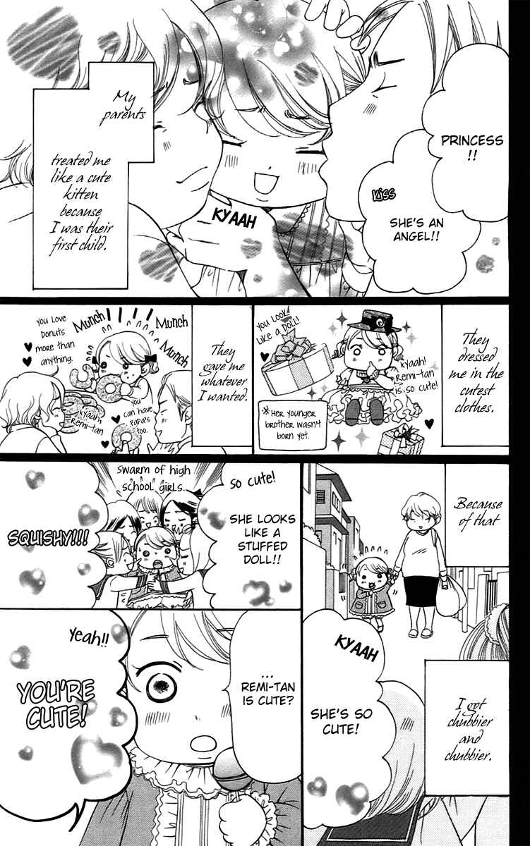 Page 21 Chapter 13 Piece