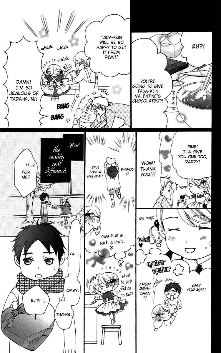 Page 23 Chapter 13 Piece