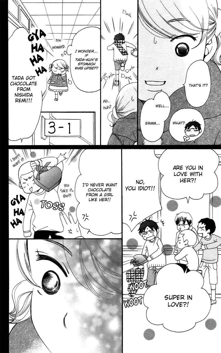 Page 24 Chapter 13 Piece