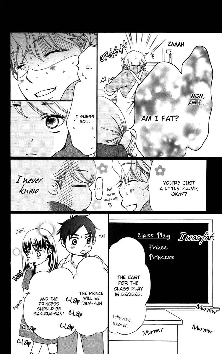 Page 26 Chapter 13 Piece