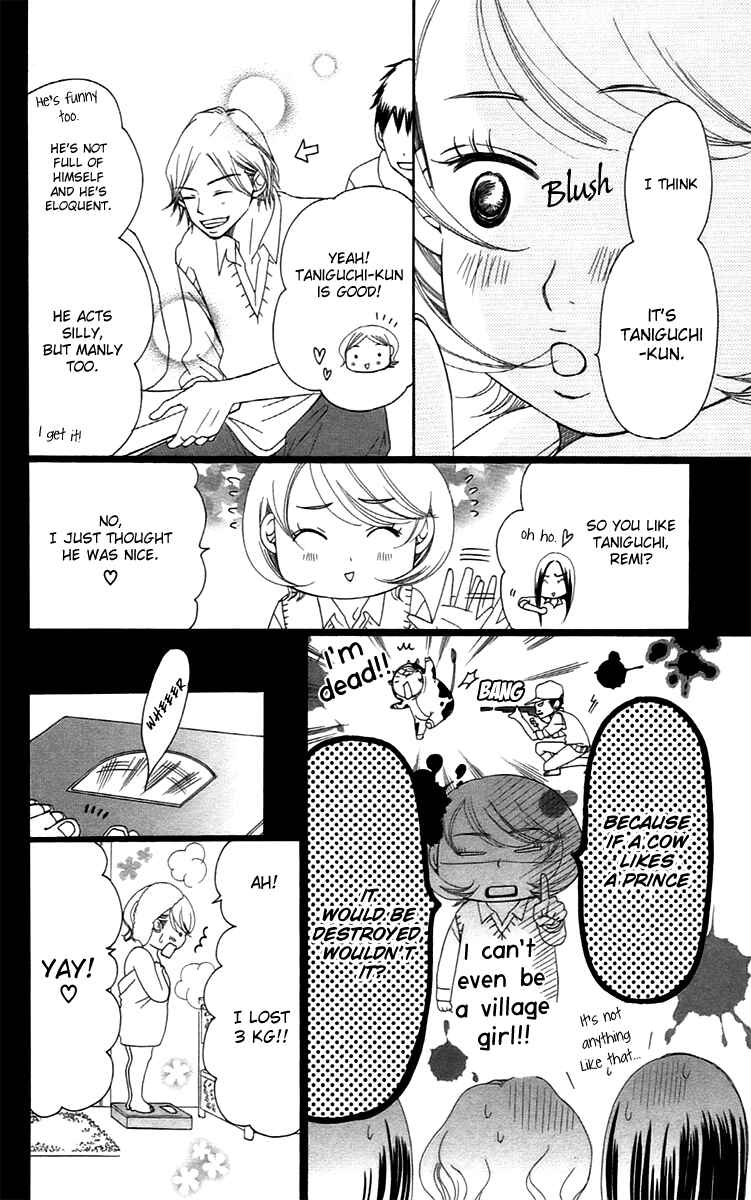 Page 36 Chapter 13 Piece