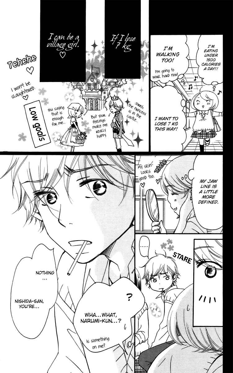 Page 37 Chapter 13 Piece