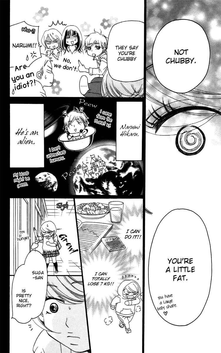 Page 38 Chapter 13 Piece