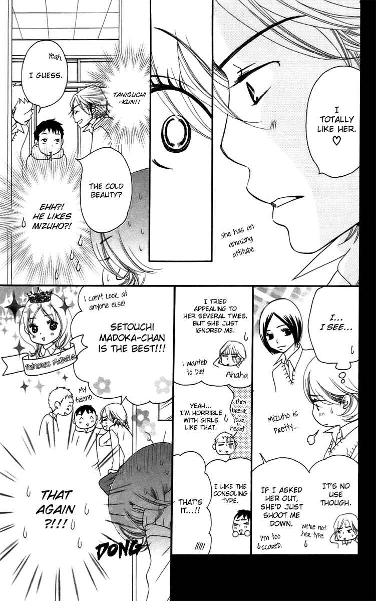 Page 39 Chapter 13 Piece