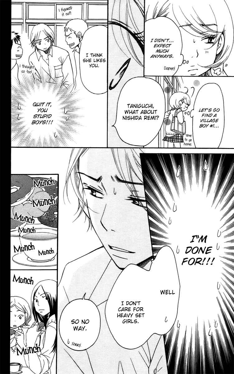 Page 40 Chapter 13 Piece
