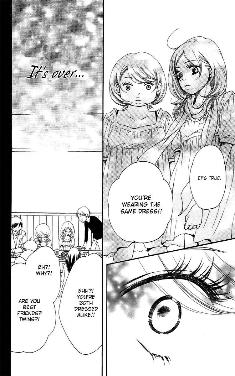 Page 44 Chapter 13 Piece